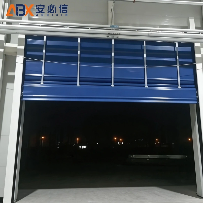 六盘水市海绵门封