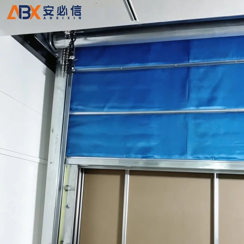 六盘水市上叠门